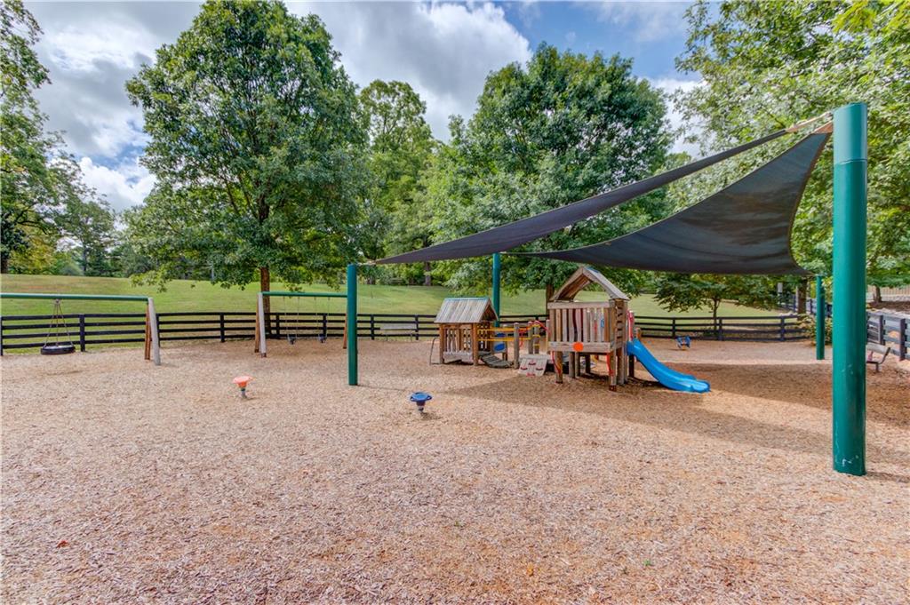 4236 Tacoma Trce Trce, Suwanee, Georgia image 49