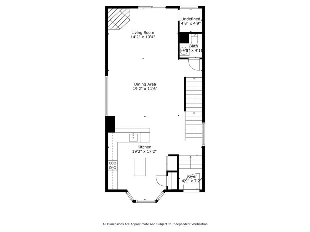 4236 Tacoma Trce Trce, Suwanee, Georgia image 39