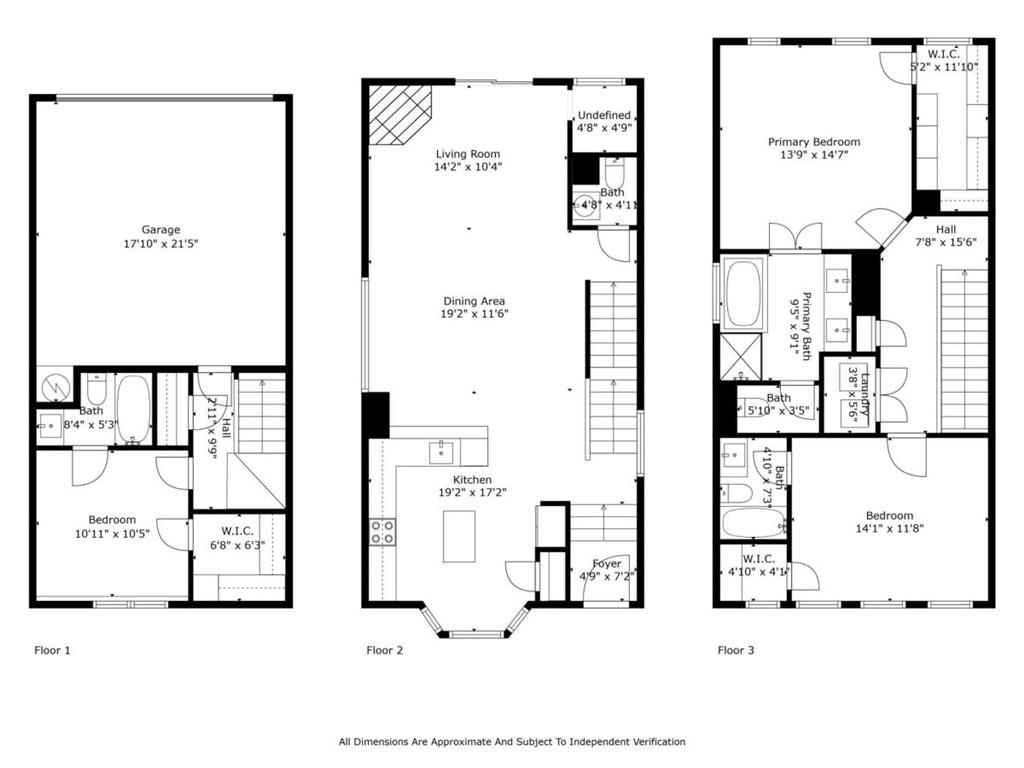 4236 Tacoma Trce Trce, Suwanee, Georgia image 41