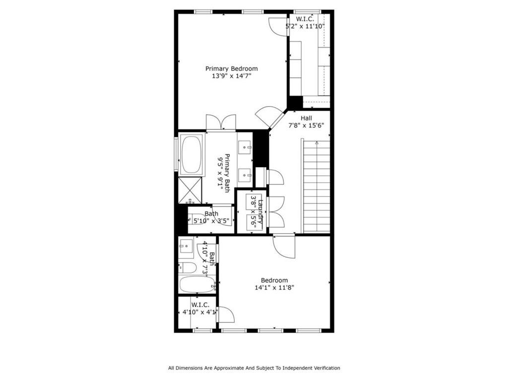 4236 Tacoma Trce Trce, Suwanee, Georgia image 40