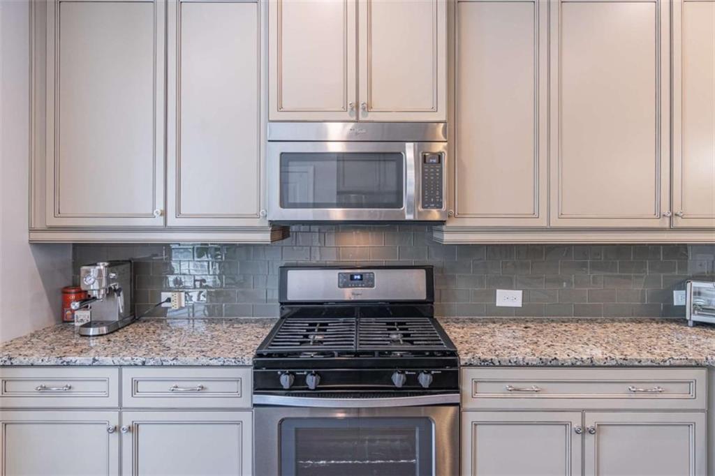4236 Tacoma Trce Trce, Suwanee, Georgia image 11