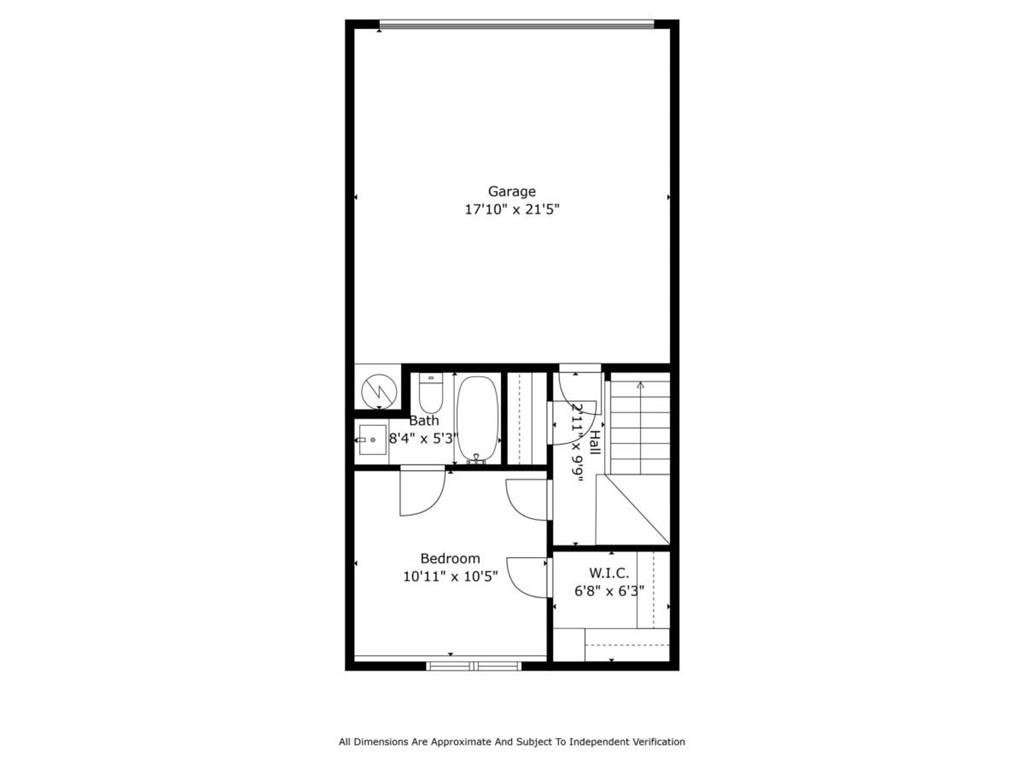4236 Tacoma Trce Trce, Suwanee, Georgia image 38