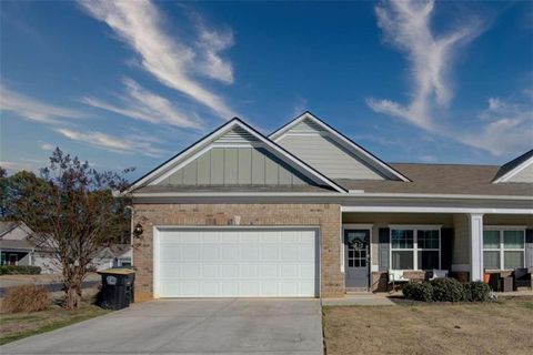 Homes For Sale - 1 Westwillow Lane<br/> Rome, GA 30165