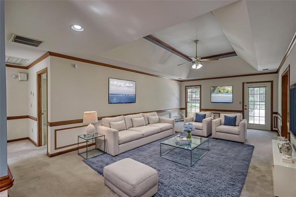 115 Buck Creek Drive