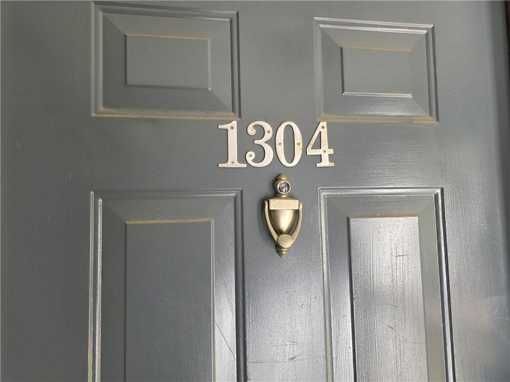 Madison at Village Green - Residential Lease