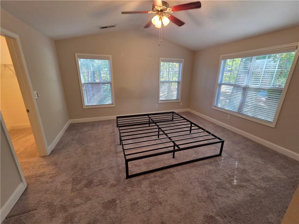 Madison at Village Green - Residential Lease