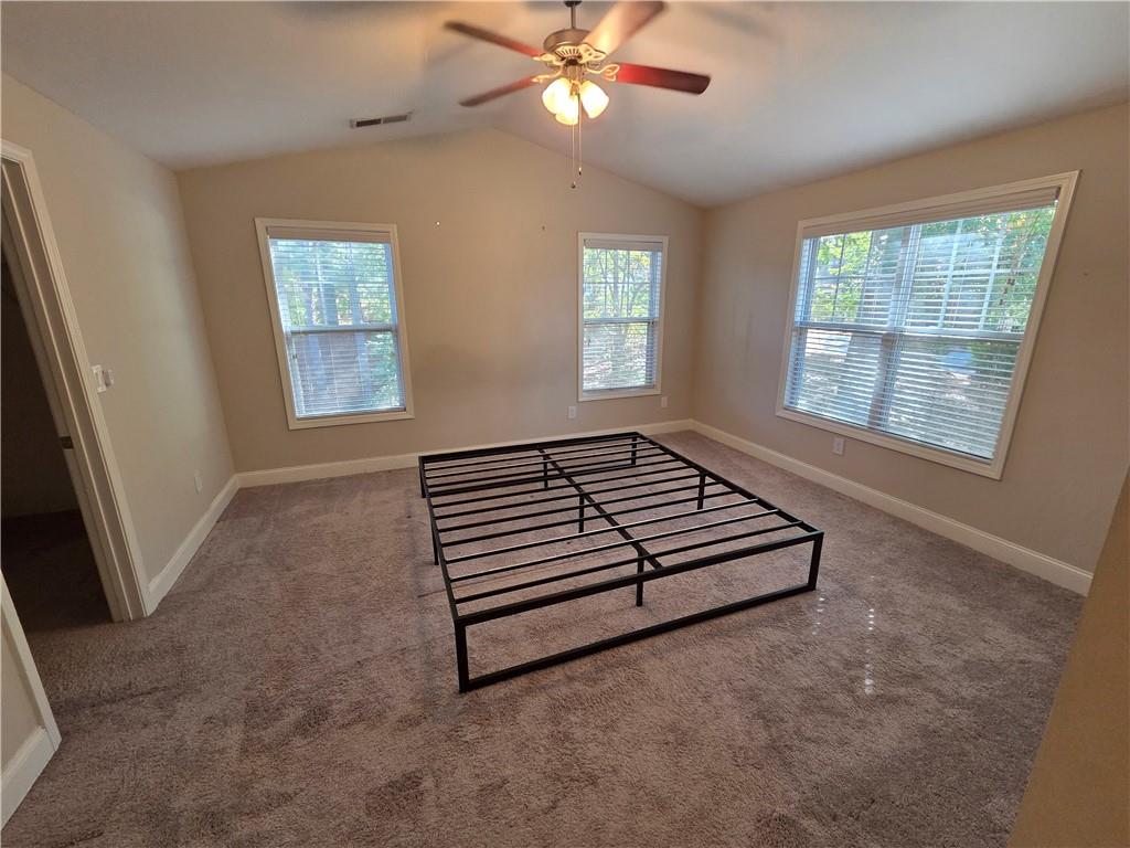 Madison at Village Green - Residential Lease