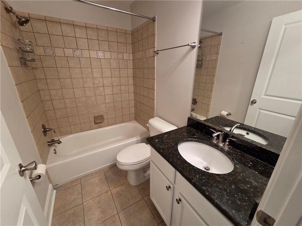 Madison at Village Green - Residential Lease