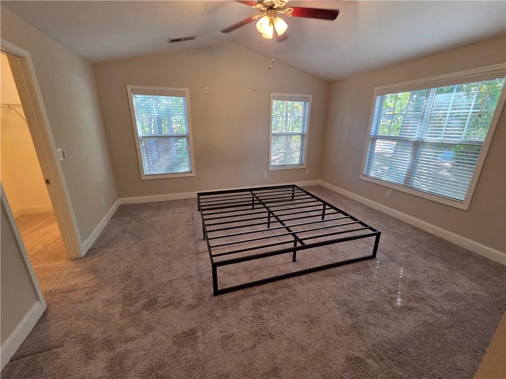 Madison at Village Green - Residential Lease