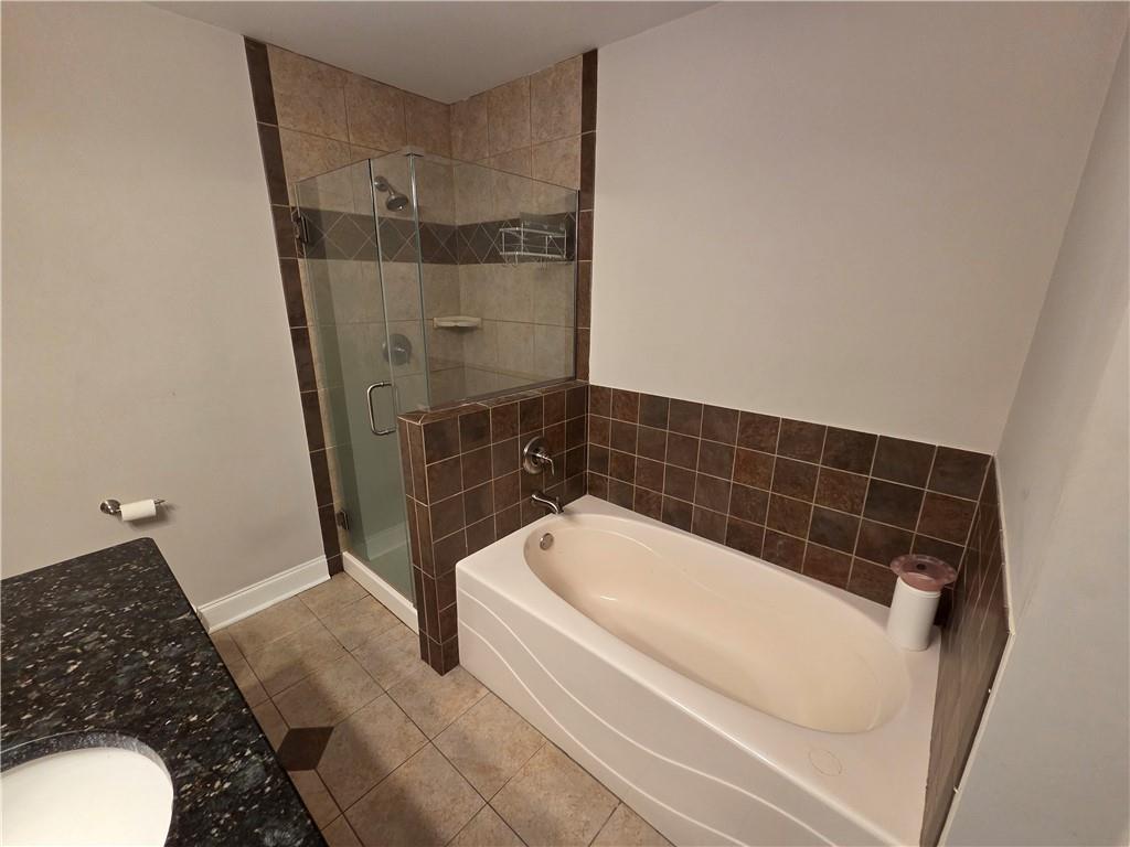 Madison at Village Green - Residential Lease