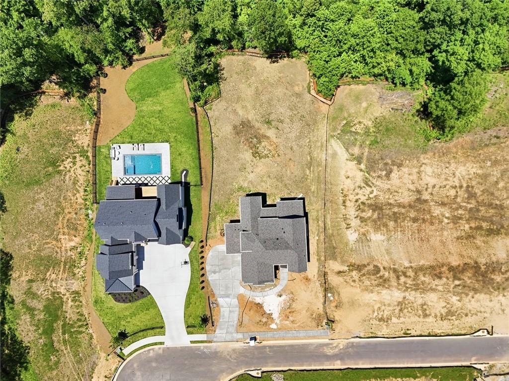 144 Daxton Drive