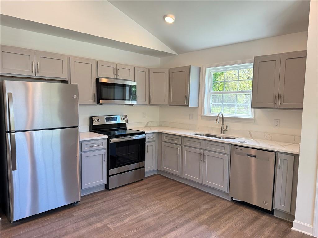 110 Cherokee Street SW