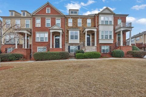 4874 Seldon Way SE Smyrna GA 30080