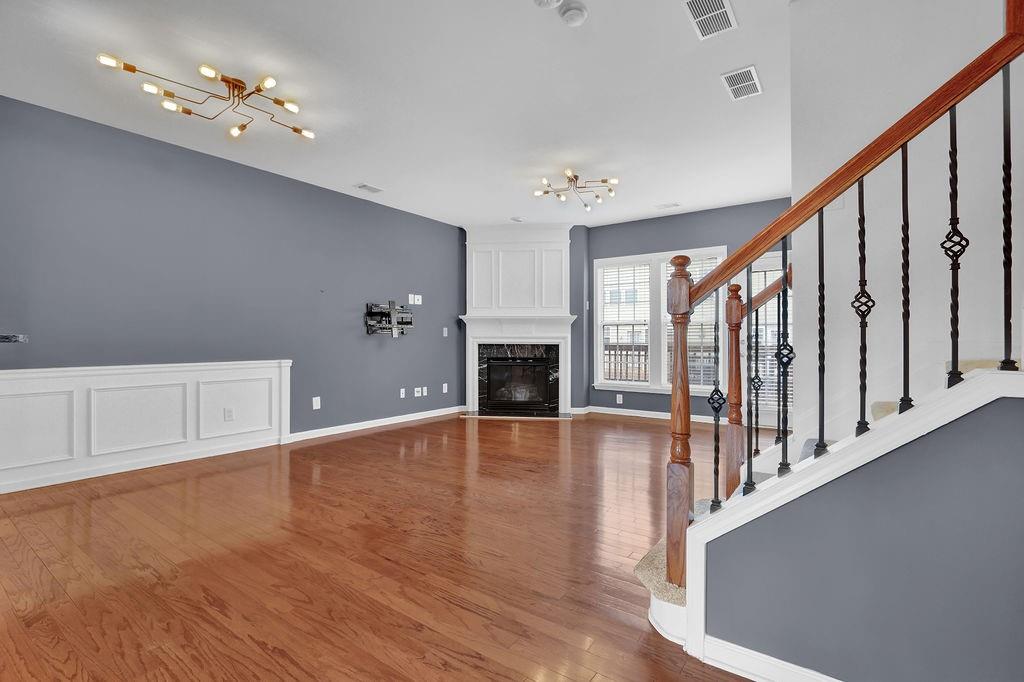 4874 Seldon Way, Smyrna, Georgia image 7