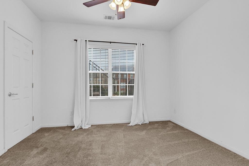 4874 Seldon Way, Smyrna, Georgia image 35