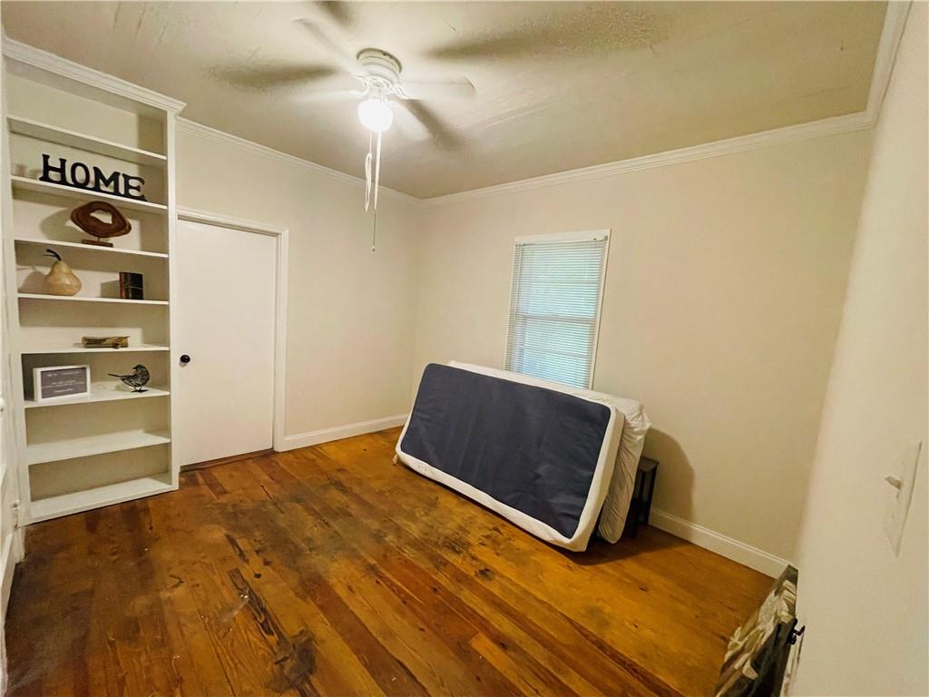 603 Lawson Street, Bremen, Georgia image 30