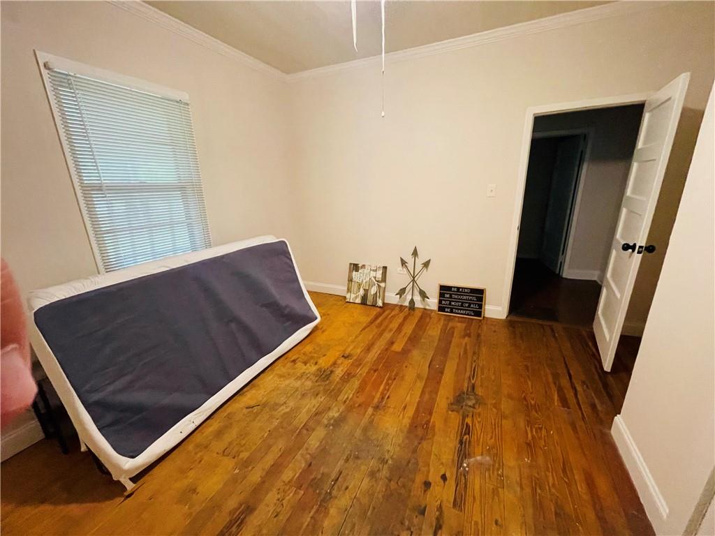 603 Lawson Street, Bremen, Georgia image 29