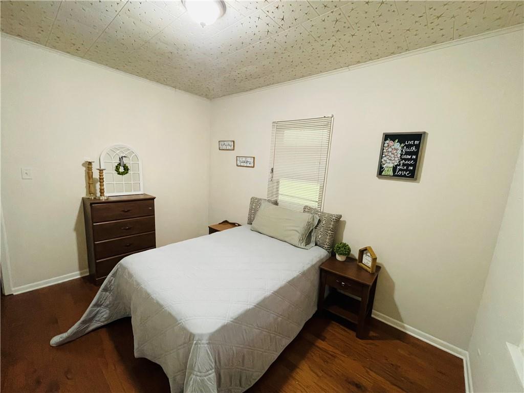 603 Lawson Street, Bremen, Georgia image 24