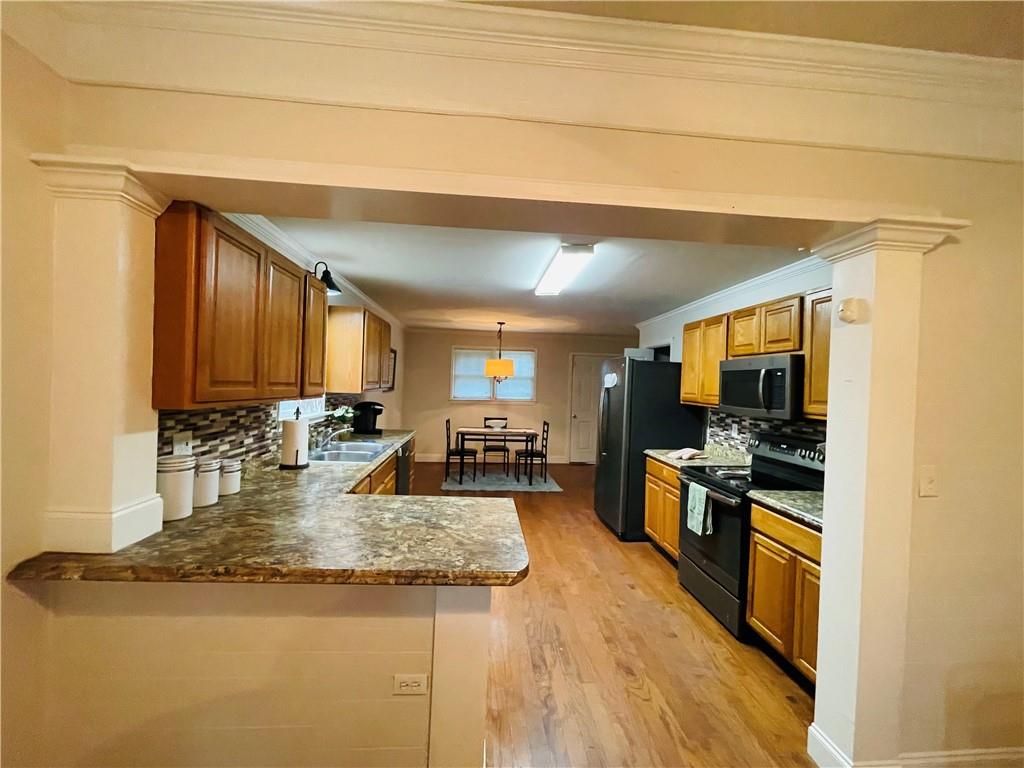 603 Lawson Street, Bremen, Georgia image 15