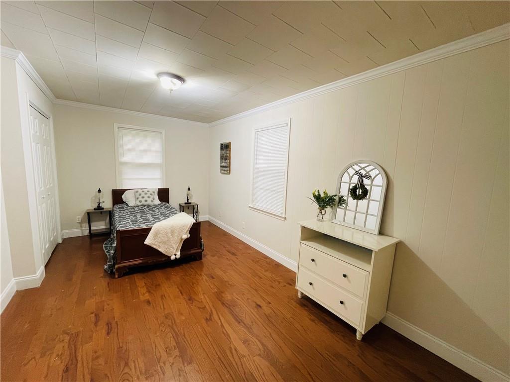 603 Lawson Street, Bremen, Georgia image 27