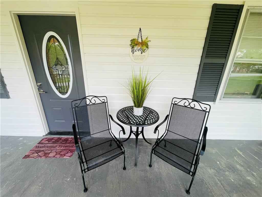 603 Lawson Street, Bremen, Georgia image 5