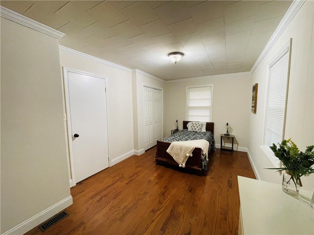 603 Lawson Street, Bremen, Georgia image 26