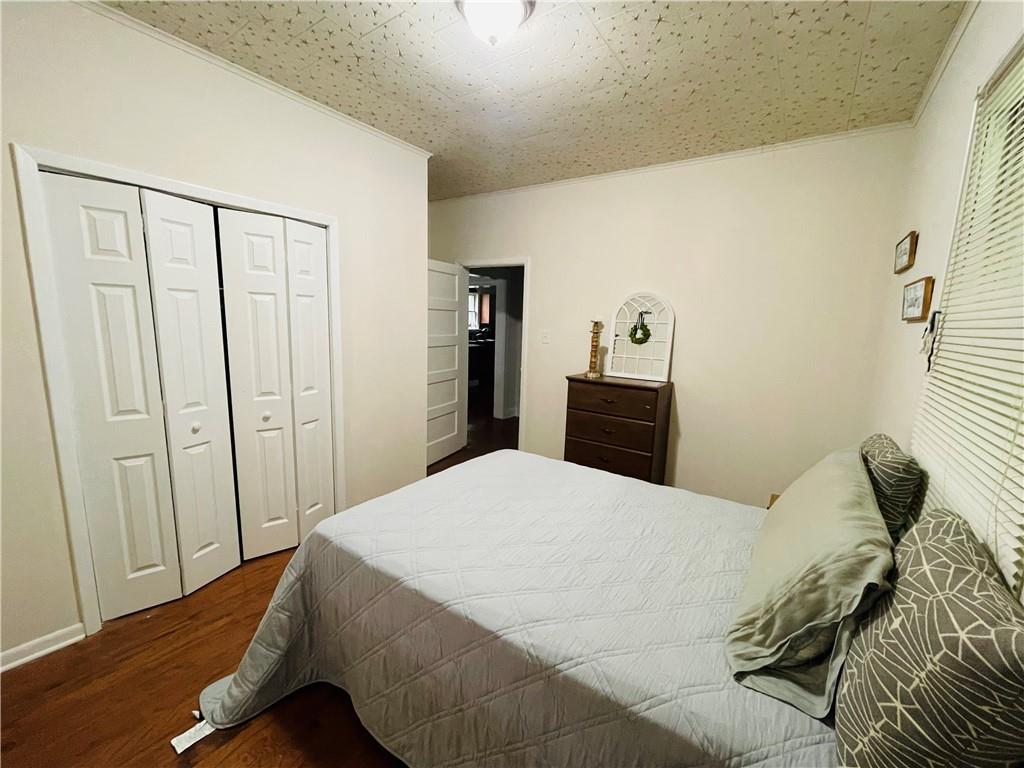 603 Lawson Street, Bremen, Georgia image 25