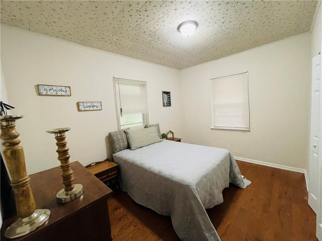 603 Lawson Street, Bremen, Georgia image 23