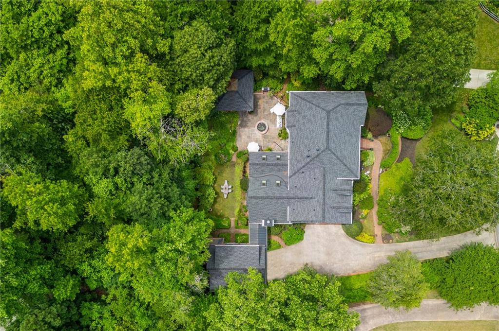 341 Lands Mill SE