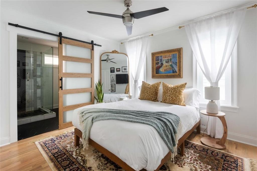 467 Stovall Street SE