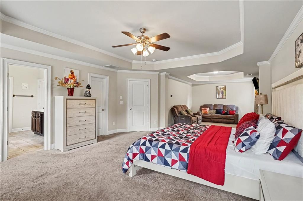 104 Gambier Cove