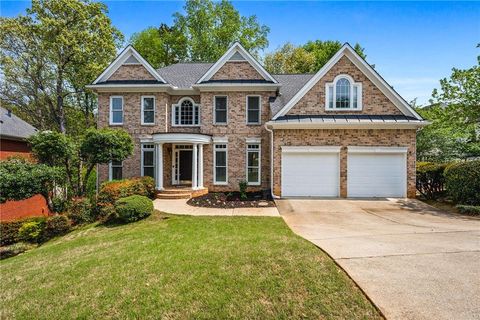 5211 Forest View Trail SE Mableton GA 30126