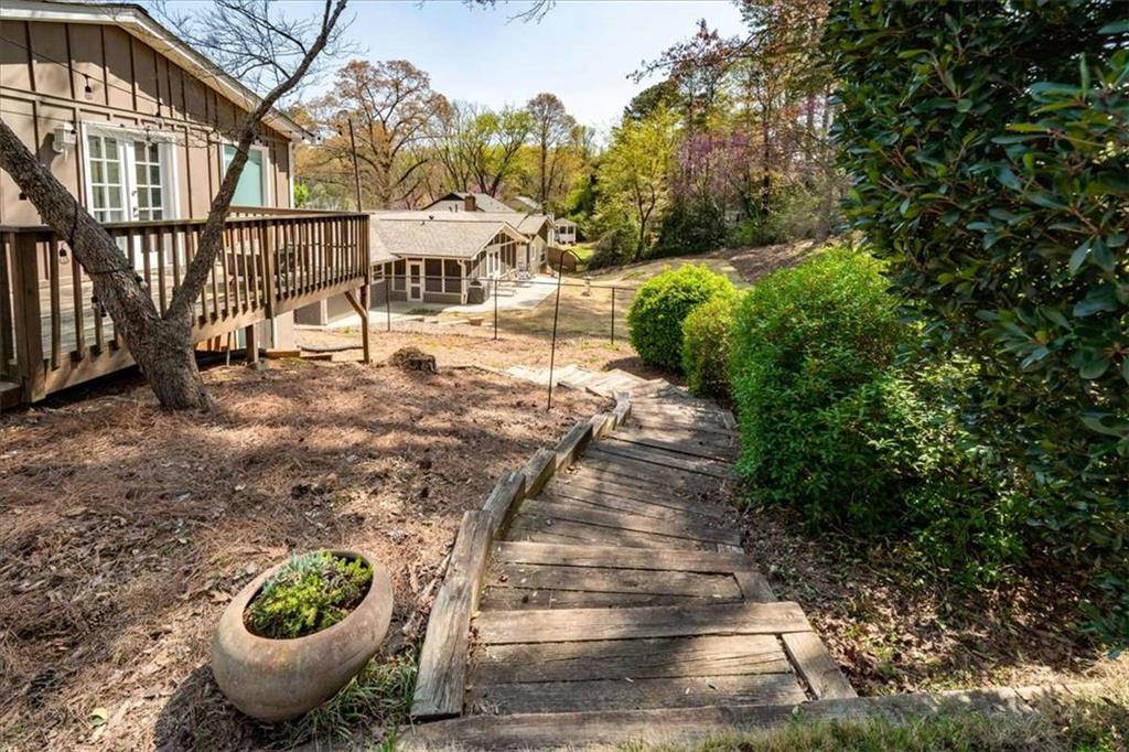 53 Weatherstone Parkway, Marietta, Georgia image 36