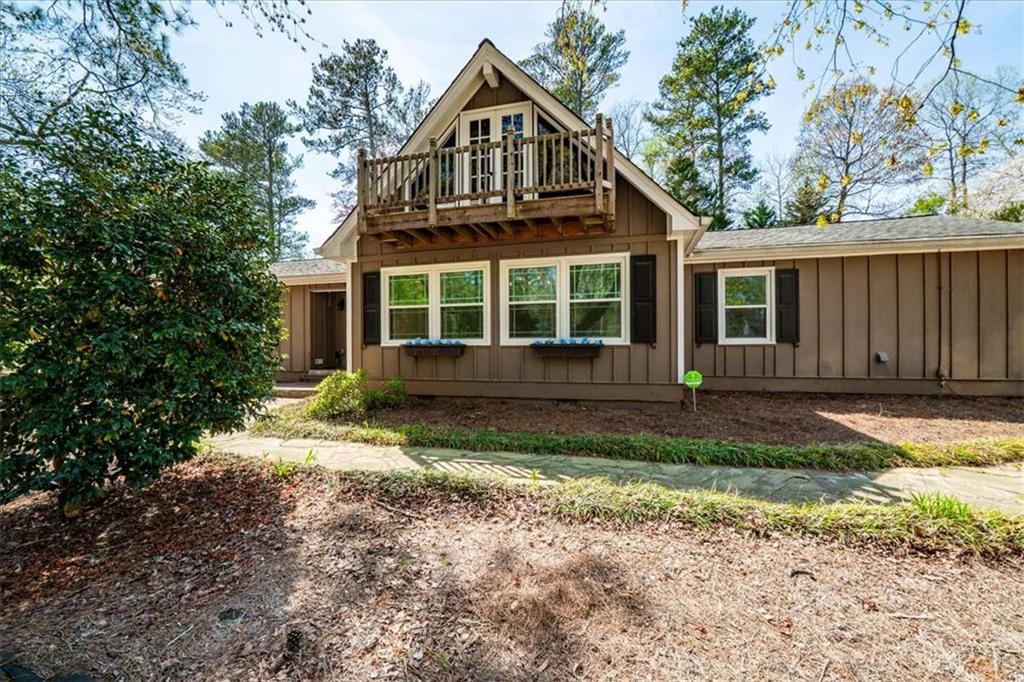 53 Weatherstone Parkway, Marietta, Georgia image 50