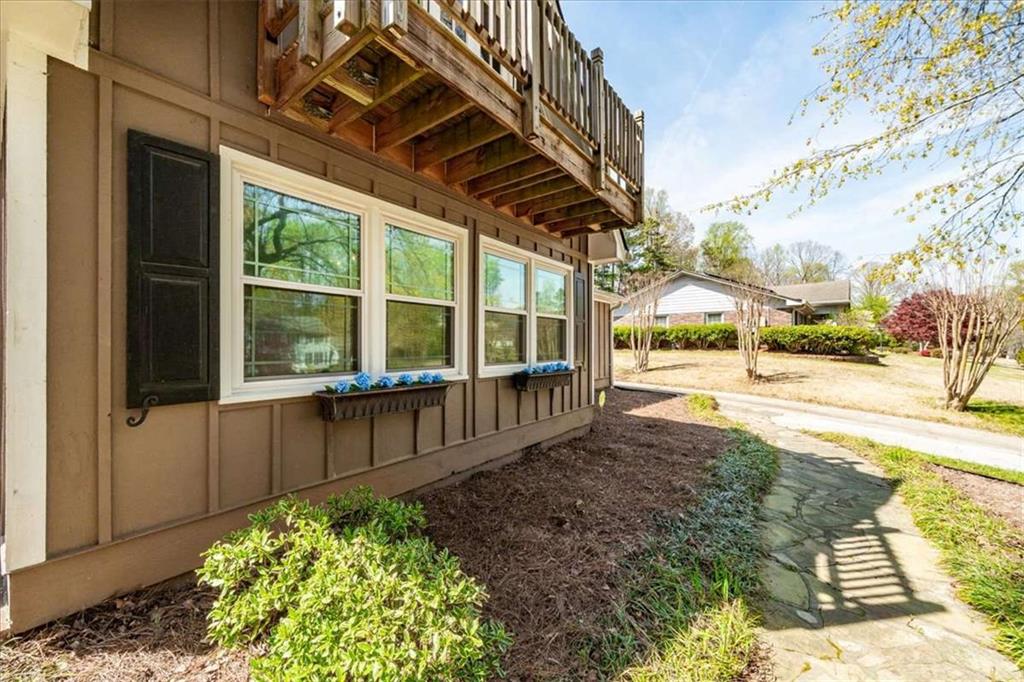 53 Weatherstone Parkway, Marietta, Georgia image 35