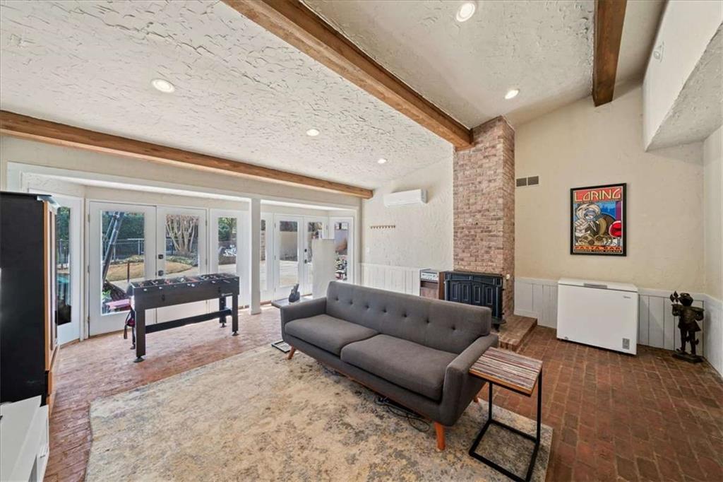 53 Weatherstone Parkway, Marietta, Georgia image 17