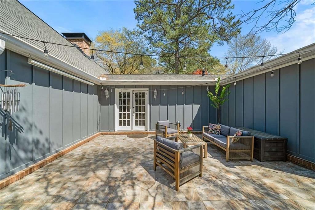 53 Weatherstone Parkway, Marietta, Georgia image 45