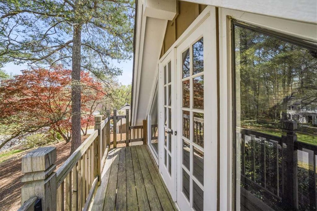 53 Weatherstone Parkway, Marietta, Georgia image 22