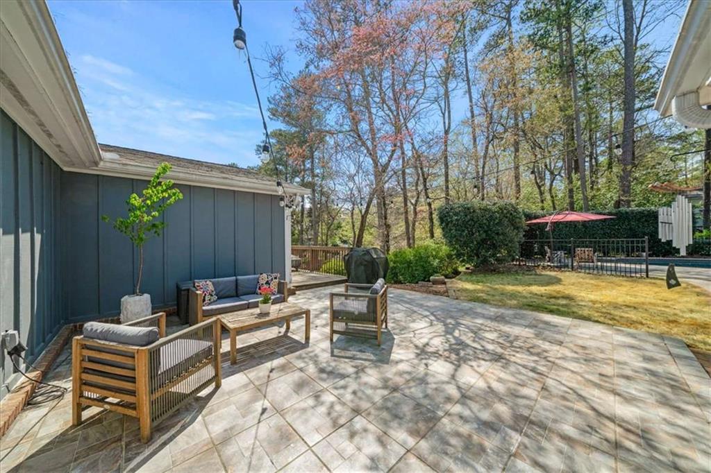 53 Weatherstone Parkway, Marietta, Georgia image 42