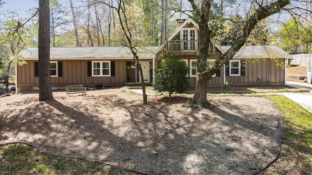 listing image 53