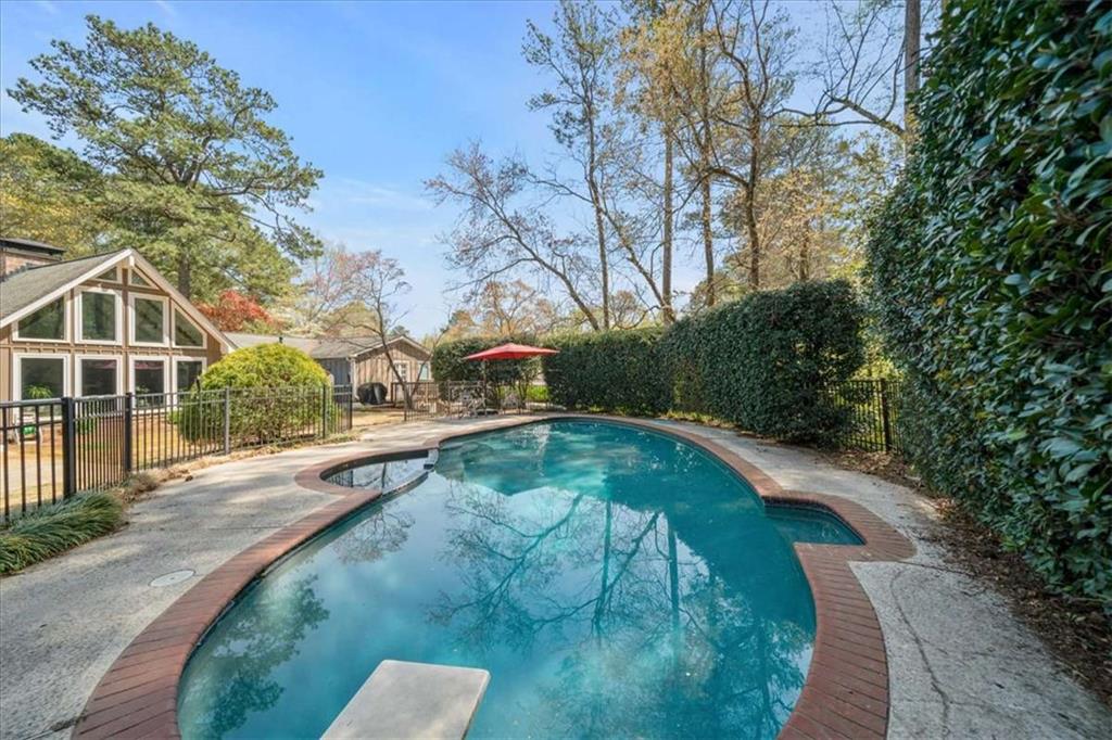 53 Weatherstone Parkway, Marietta, Georgia image 39
