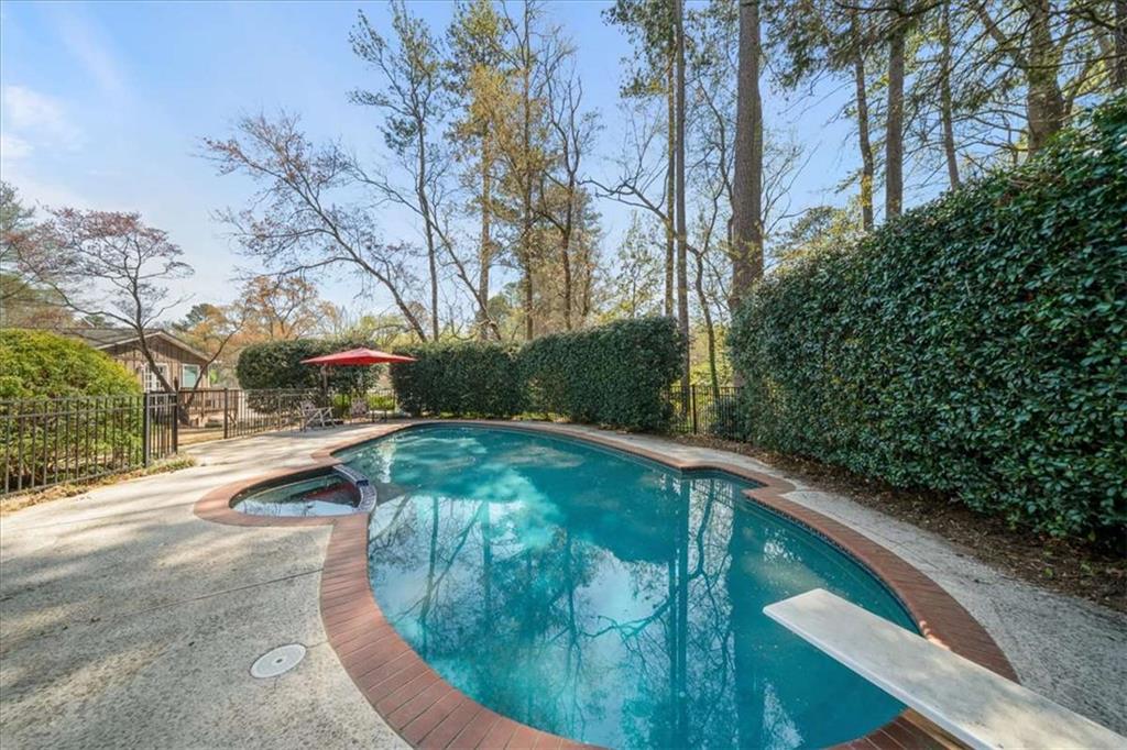 53 Weatherstone Parkway, Marietta, Georgia image 41