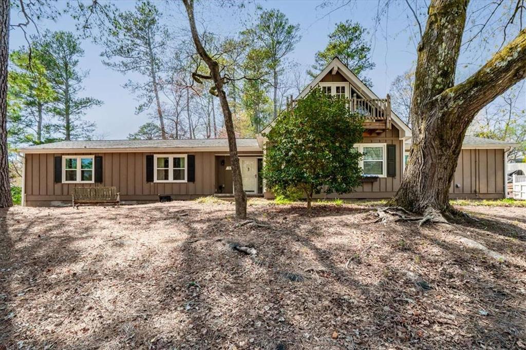 53 Weatherstone Parkway, Marietta, Georgia image 49