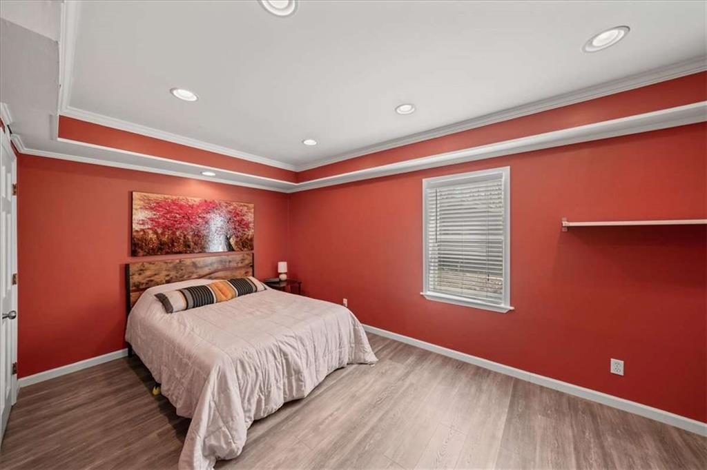 53 Weatherstone Parkway, Marietta, Georgia image 30