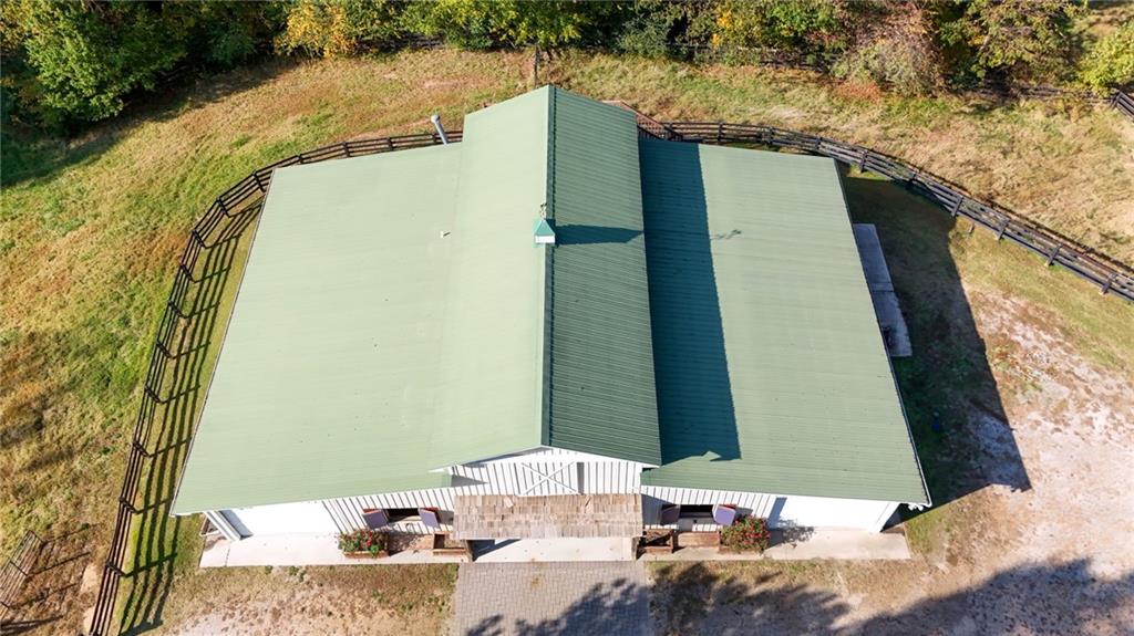 16660 Hopewell Road, Alpharetta, GA, 30004 2 16660 Hopewell Road