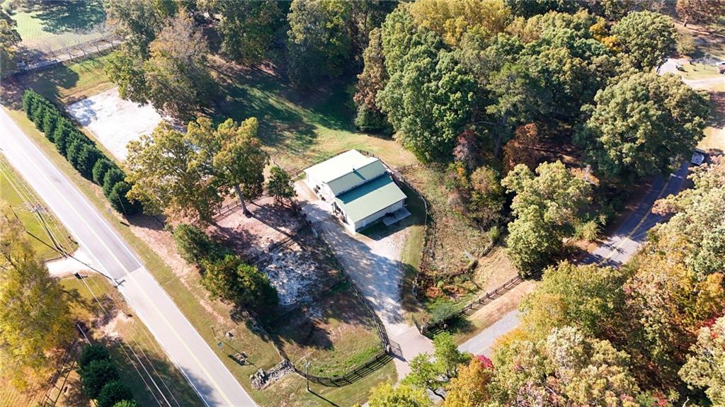16660 Hopewell Road, Alpharetta, GA, 30004 4 16660 Hopewell Road