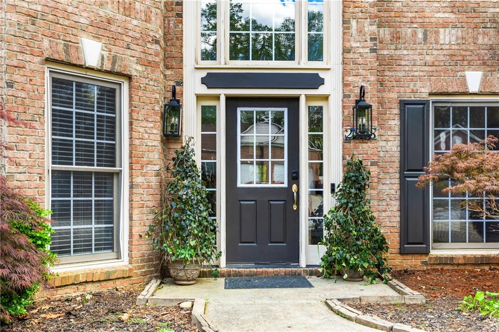 2898 Stockbridge Way, Dacula, Georgia image 4