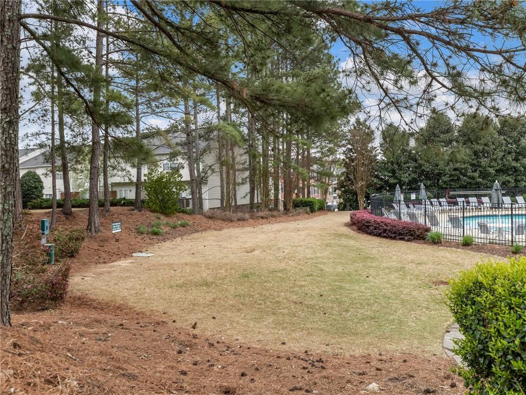3501 Chattahoochee Summit Lane, Atlanta, Georgia image 45