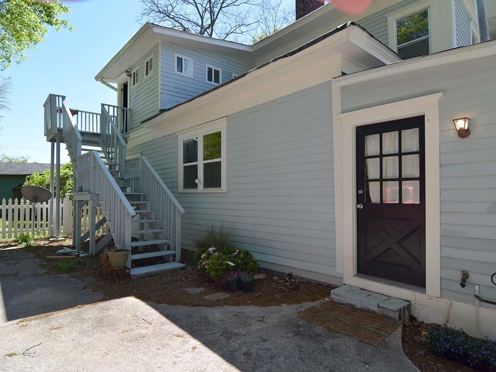39 Howard Street NE 2