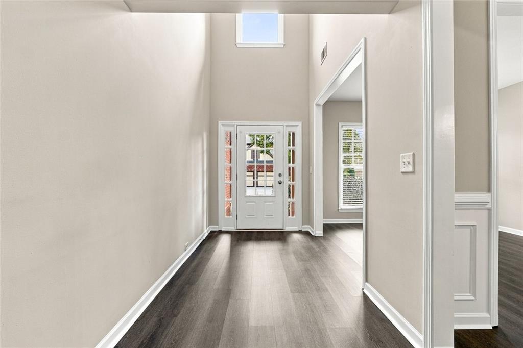 3725 Crowchild Drive